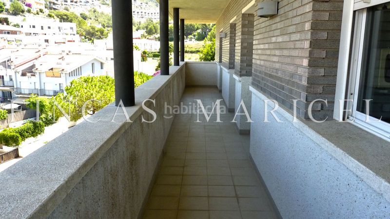 Foto d84cb751-5f52-45d6-8e6b-523ea4432ae3. Casa amb calefacció aparcament piscina a Levantina - Montgavina - Quintmar Sitges