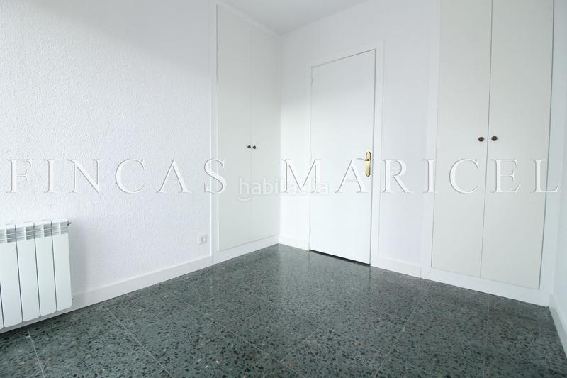 Foto 32419ade-fae2-4e80-88ba-5857cbcd7f8c. Appartamento con riscaldamento piscina in Can Girona - Terramar - Vinyet Sitges