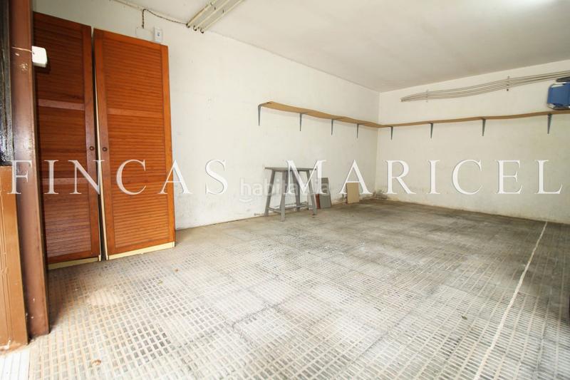 Foto 5a78eeb4-43fd-40a2-a847-c00bf992559f. Appartamento con riscaldamento piscina in Can Girona - Terramar - Vinyet Sitges