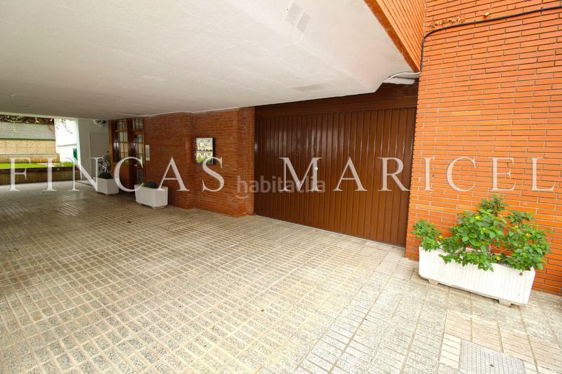 Foto 5fd17031-2ae8-43b2-b4df-4ad6aed98d27. Appartamento con riscaldamento piscina in Can Girona - Terramar - Vinyet Sitges