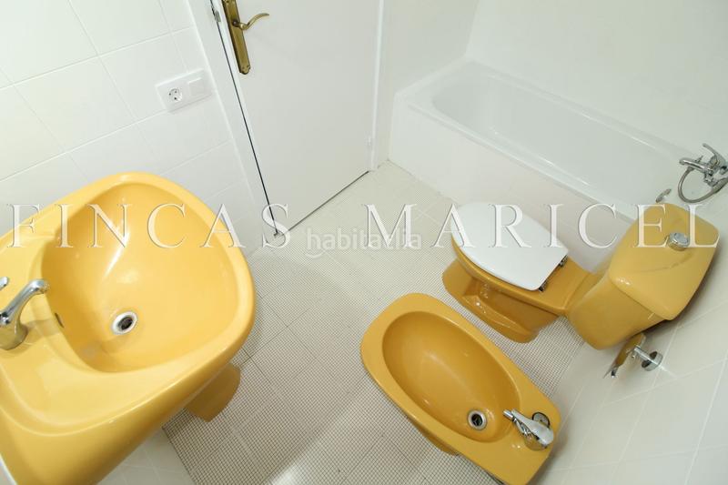 Foto 71f8ebcf-ca49-4343-9e42-ec0701edc1e3. Appartamento con riscaldamento piscina in Can Girona - Terramar - Vinyet Sitges