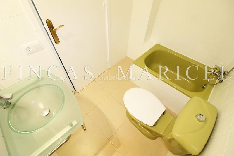 Foto 823ec31f-2b88-4c69-828f-059c51218517. Appartamento con riscaldamento piscina in Can Girona - Terramar - Vinyet Sitges