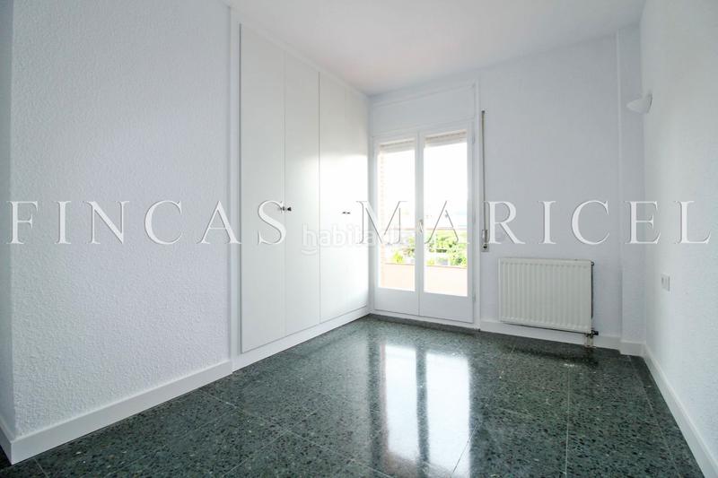 Foto 8d47724d-c1cc-48ae-ad9b-65c1b300bbab. Appartamento con riscaldamento piscina in Can Girona - Terramar - Vinyet Sitges