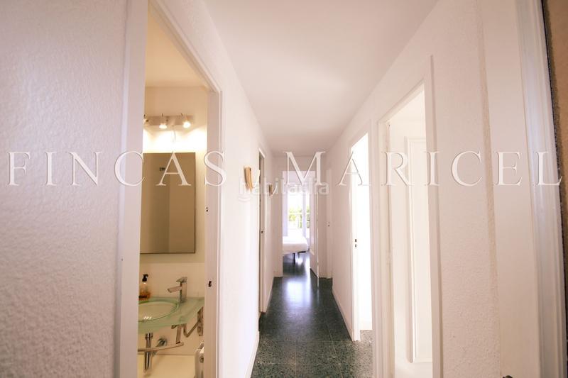 Foto b2e5b7d8-c000-4e28-a8c6-576755492a52. Appartamento con riscaldamento piscina in Can Girona - Terramar - Vinyet Sitges