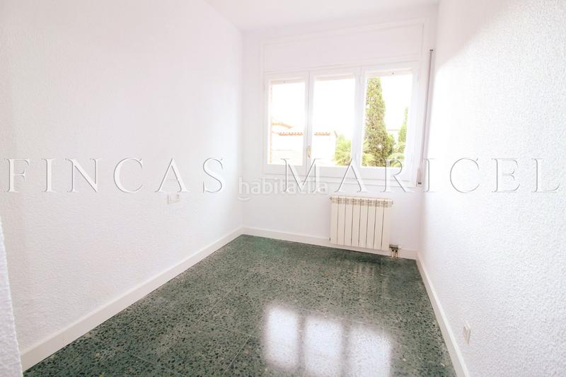 Foto bece5de1-d2b6-4ddd-b473-10e108421240. Appartamento con riscaldamento piscina in Can Girona - Terramar - Vinyet Sitges