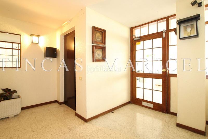 Foto d2ab4c56-f88f-4e54-83b0-be87222e7ebf. Appartamento con riscaldamento piscina in Can Girona - Terramar - Vinyet Sitges