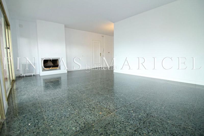 Foto e73239ae-63bf-4acb-abc5-5931d1413fc3. Appartamento con riscaldamento piscina in Can Girona - Terramar - Vinyet Sitges