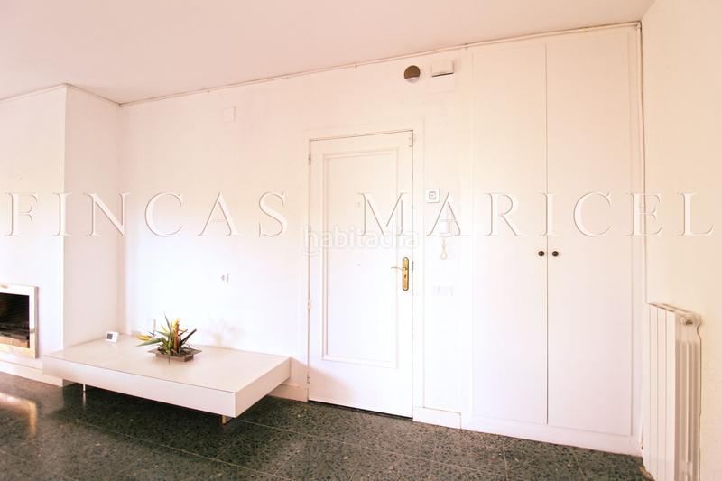 Foto f1c83e4e-733f-461e-b18e-db917ee6bf07. Appartamento con riscaldamento piscina in Can Girona - Terramar - Vinyet Sitges