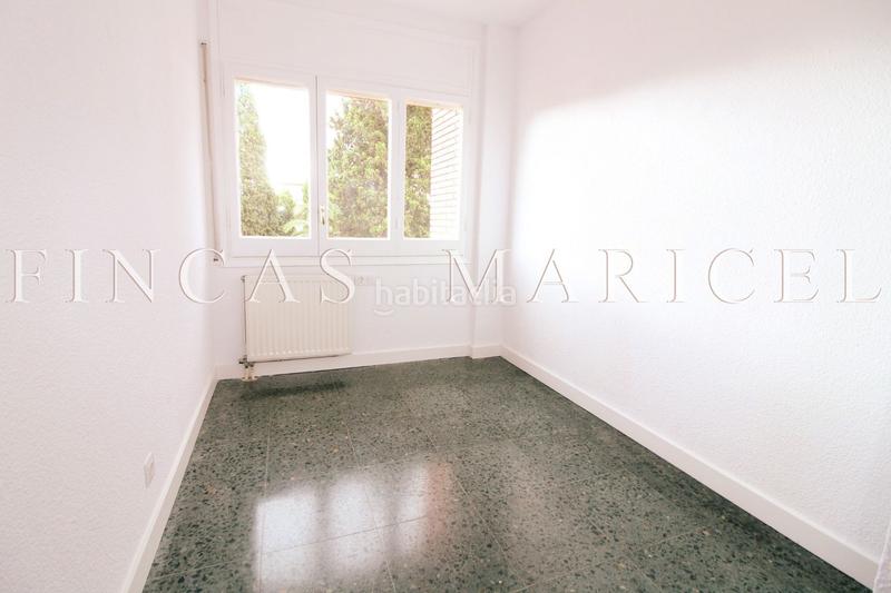 Foto ff8bde02-7c78-4a2b-acea-49cee3ca2683. Appartamento con riscaldamento piscina in Can Girona - Terramar - Vinyet Sitges