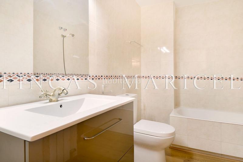 Foto 1119cb84-5d1f-4e8f-9460-c132d65742c7. Pis amb calefacció a Centre Sitges