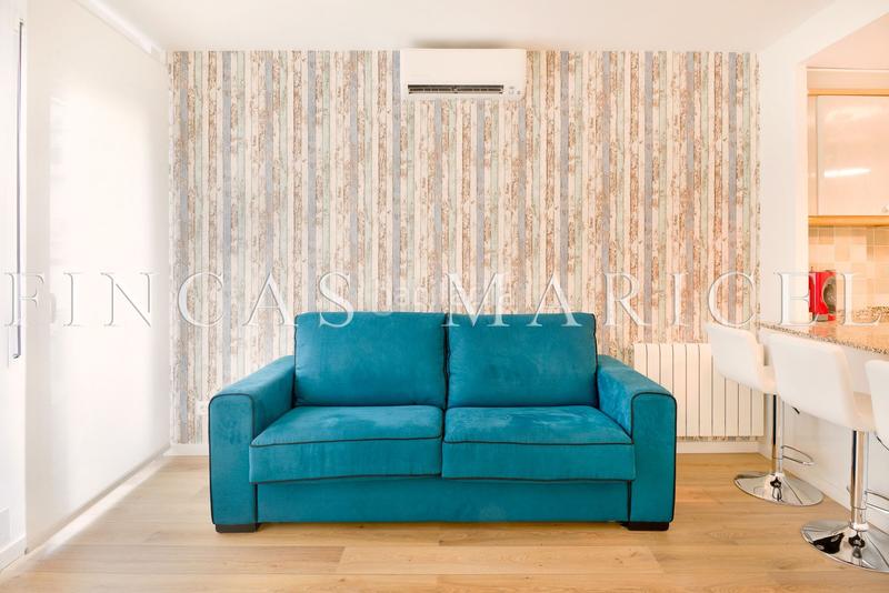 Foto 1c114e41-dc41-4cb6-863e-03ede38627cf. Pis amb calefacció a Centre Sitges