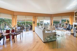 Pis a Can Girona - Terramar - Vinyet. Estupendo piso esquinero en terramar  sitges.