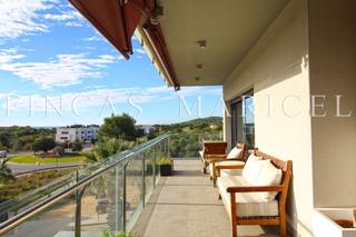 Appartamento in Can Pei. Encantador piso en can pei  sitges