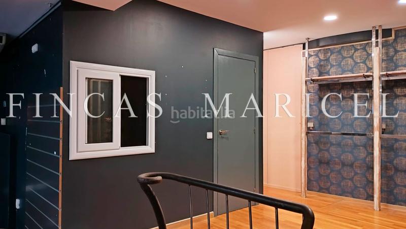 Foto 81e5199f-398c-45f6-9552-e2b432ca7615. Geschäftsraum in Centre Sitges