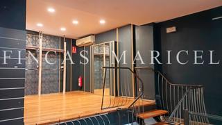 Business premise in Centre