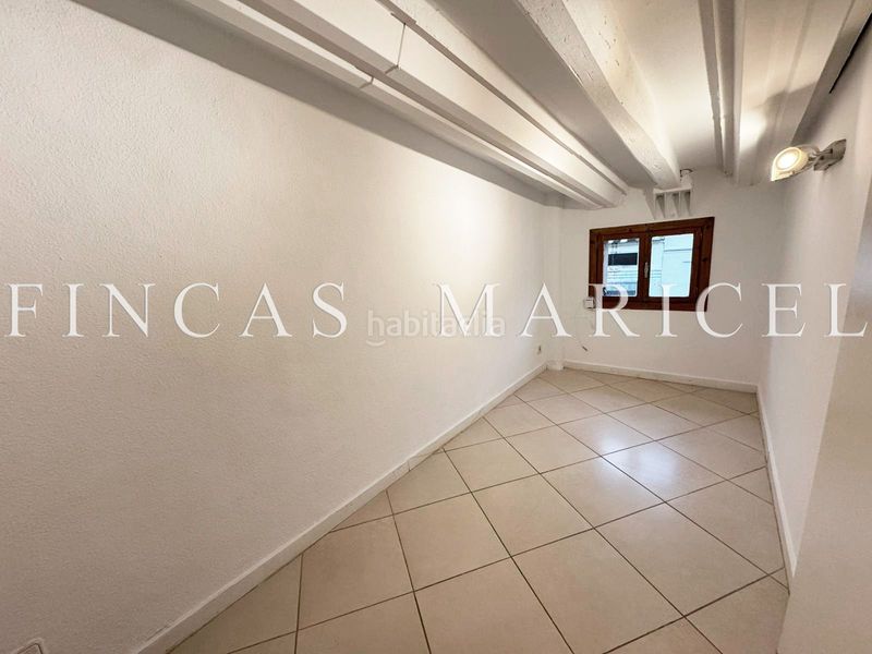 Foto bc4fdd6b-2a54-46d8-8acf-deaa98c9c682. Pis a Raval Barcelona