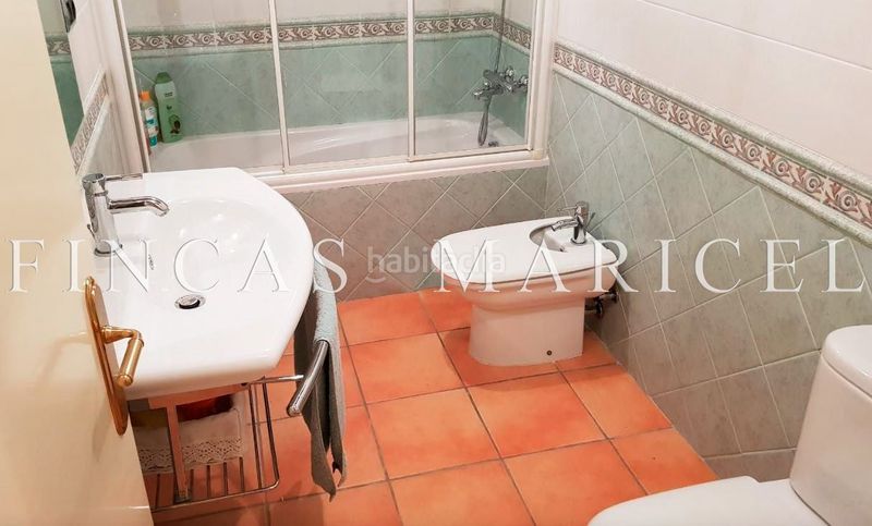 Foto 30d776f3-82af-42dd-a829-d421b582df4b. Masia amb calefacció a Pontons