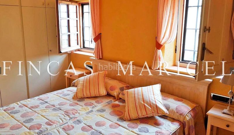 Foto 798ca0e3-3bc5-4961-bd46-f681b60e20e4. Masia amb calefacció a Pontons