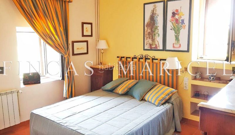 Foto be60458a-ef44-4ba9-9bcb-39cb500c41cb. Masia amb calefacció a Pontons