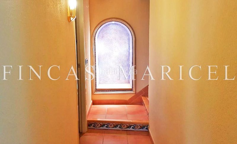 Foto edab8f53-07c5-4c86-bfac-c4ad2e69971c. Masia amb calefacció a Pontons