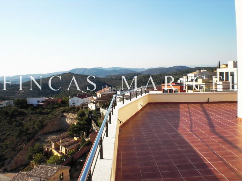 Foto 06cb7fa5-6f8c-4903-8a4b-0bd16bedffb3. Casa amb calefacció piscina a Levantina - Montgavina - Quintmar Sitges