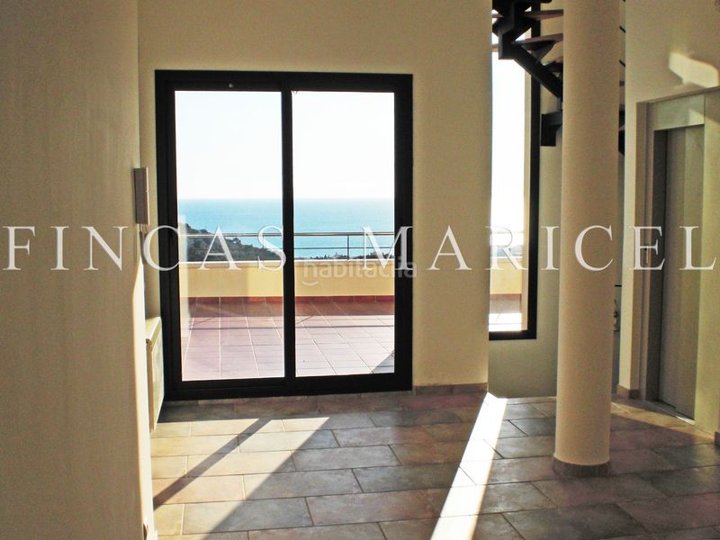 Foto 3d38291f-de60-4671-899d-97ced17d65fe. Casa amb calefacció piscina a Levantina - Montgavina - Quintmar Sitges