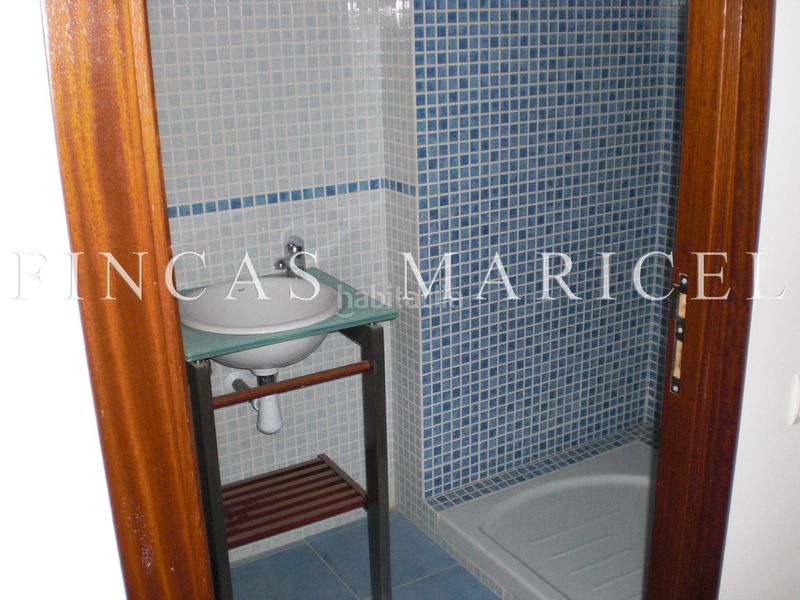 Foto 4836d2ee-2c32-4999-b7e6-862c39740caa. Casa amb calefacció piscina a Levantina - Montgavina - Quintmar Sitges