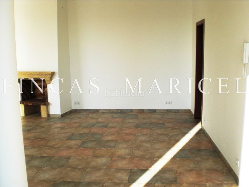 Foto 5018e2f3-18e6-4dad-942c-f1b998bca239. Casa amb calefacció piscina a Levantina - Montgavina - Quintmar Sitges