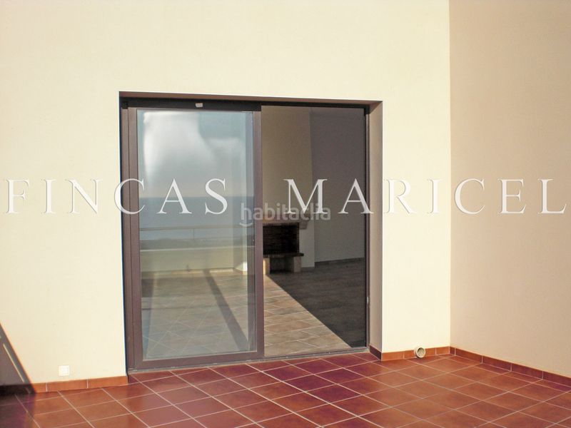 Foto 85d23898-a603-493c-886c-6728eb6c5008. Casa amb calefacció piscina a Levantina - Montgavina - Quintmar Sitges