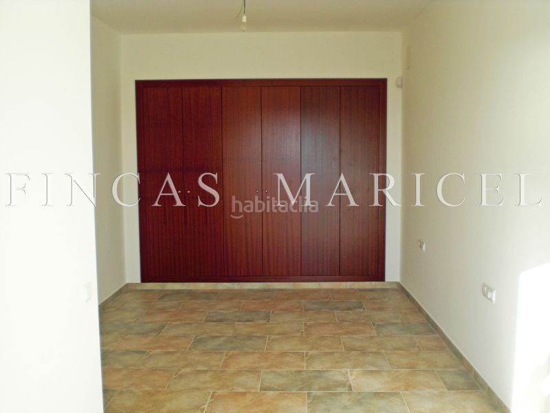 Foto c6a79017-6e3e-405c-be99-0a2a2db87c95. Casa amb calefacció piscina a Levantina - Montgavina - Quintmar Sitges
