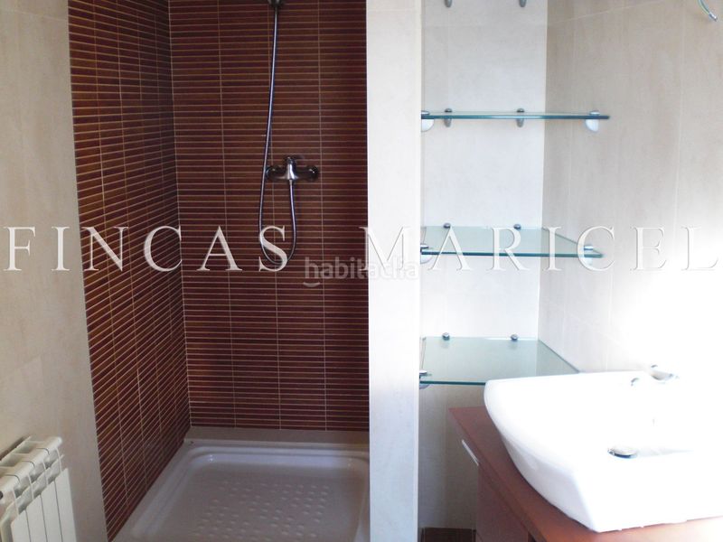 Foto ccfde544-9ad0-4056-af47-09bfb0dd9fb8. Casa amb calefacció piscina a Levantina - Montgavina - Quintmar Sitges