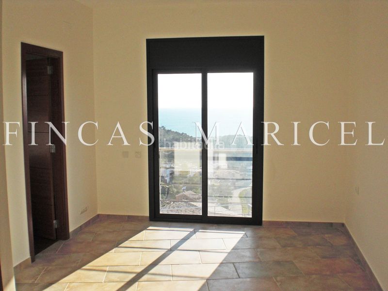 Foto d0fd7168-e4c5-4452-81e5-7a4c6f280c64. Casa amb calefacció piscina a Levantina - Montgavina - Quintmar Sitges