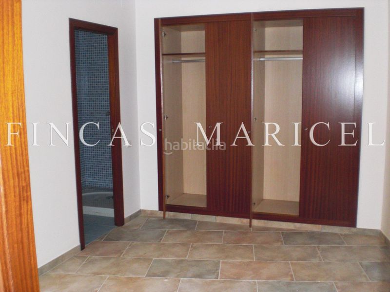 Foto d17c5ce7-eb27-49ff-a631-dbaacf06a5de. Casa amb calefacció piscina a Levantina - Montgavina - Quintmar Sitges