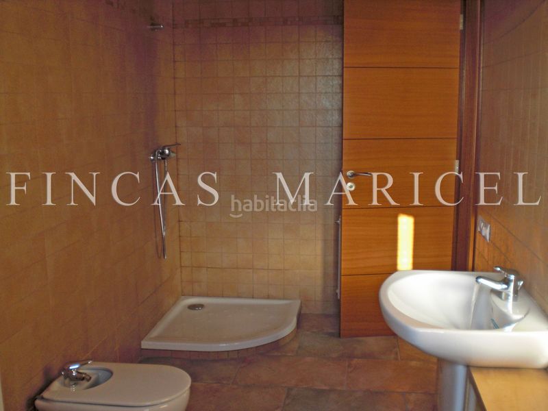 Foto e0e7e6d2-e626-4162-bbef-9e861db9c743. Casa amb calefacció piscina a Levantina - Montgavina - Quintmar Sitges