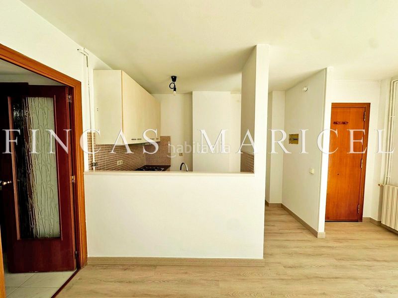 Foto 04cfacf7-32cc-4b50-b2aa-c52571010454. Àtic amb calefacció piscina a Can Girona - Terramar - Vinyet Sitges