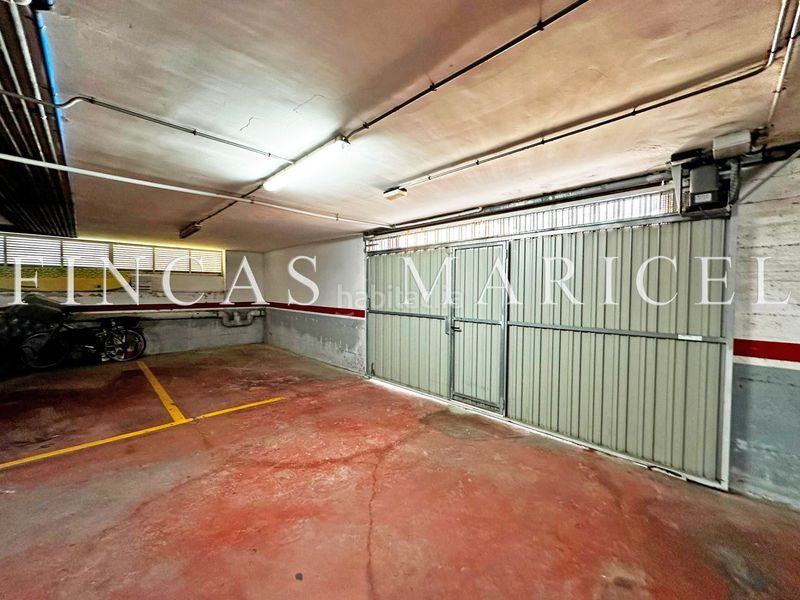 Foto 799d5a14-3de6-4056-947e-9e33e8d59efe. Àtic amb calefacció piscina a Can Girona - Terramar - Vinyet Sitges