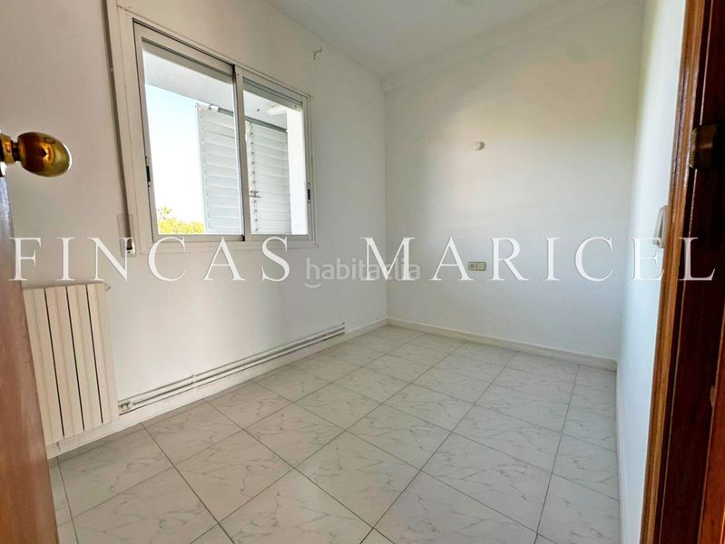 Foto af0b10b1-1bab-4545-9173-97d1cf48ddb2. Àtic amb calefacció piscina a Can Girona - Terramar - Vinyet Sitges