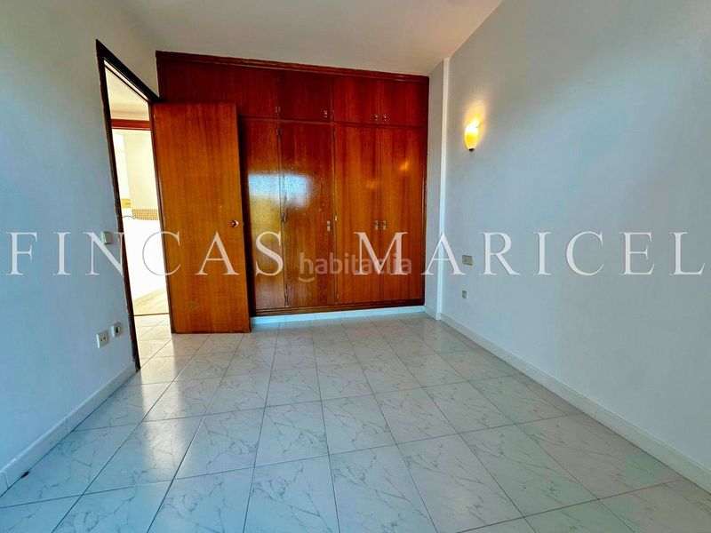 Foto b095df34-df44-41b4-a1ef-737ef1ecfcde. Àtic amb calefacció piscina a Can Girona - Terramar - Vinyet Sitges