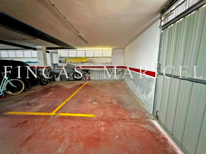 Foto e49e5ff4-d0aa-4740-95f5-45907c11b0be. Àtic amb calefacció piscina a Can Girona - Terramar - Vinyet Sitges