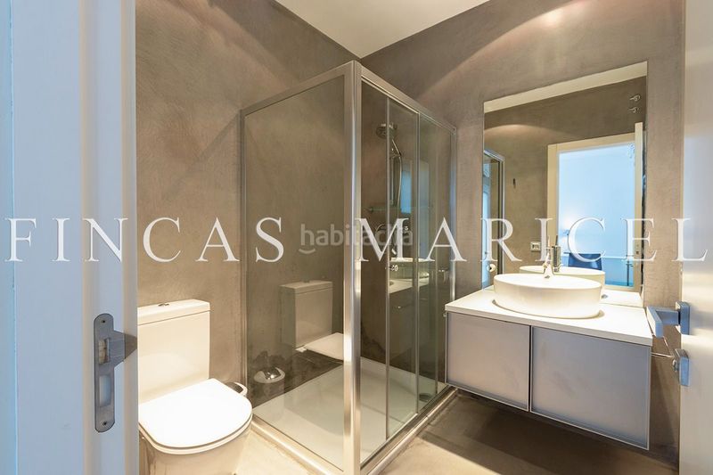 Foto 1e4291f4-d848-47b2-9ecf-b2650a22e3d4. Casa amb calefacció piscina a Levantina - Montgavina - Quintmar Sitges