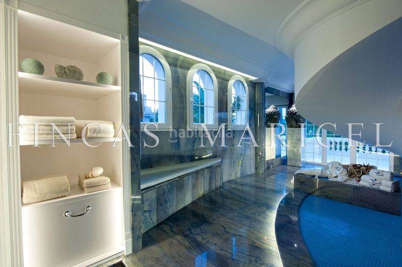 Foto 4c7ac1c1-d2ec-4395-863b-a2196b41f50c. Xalet amb piscina a Can Girona - Terramar - Vinyet Sitges