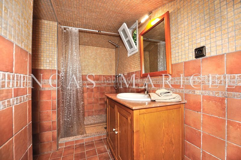 Foto 4dbe1275-a1a4-4211-9214-adb8e2e465d9. Xalet amb piscina a Can Girona - Terramar - Vinyet Sitges