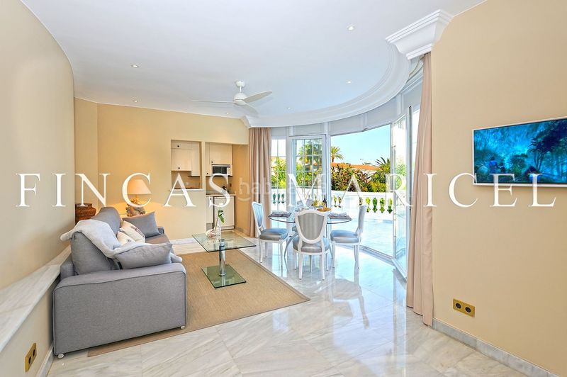 Foto 60b3460f-bd29-40a8-8f81-9d216d2a51c9. Xalet amb piscina a Can Girona - Terramar - Vinyet Sitges