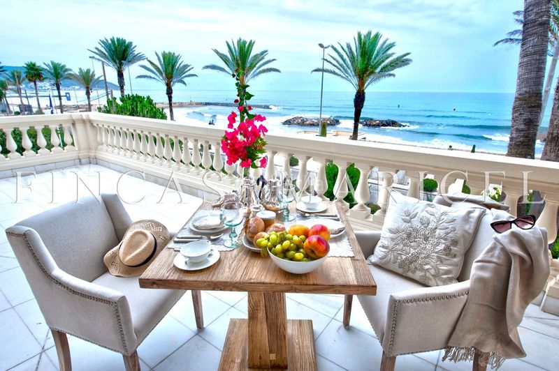 Foto 7ad80154-8b4a-47cf-8b8d-8130cfc41986. Xalet amb piscina a Can Girona - Terramar - Vinyet Sitges