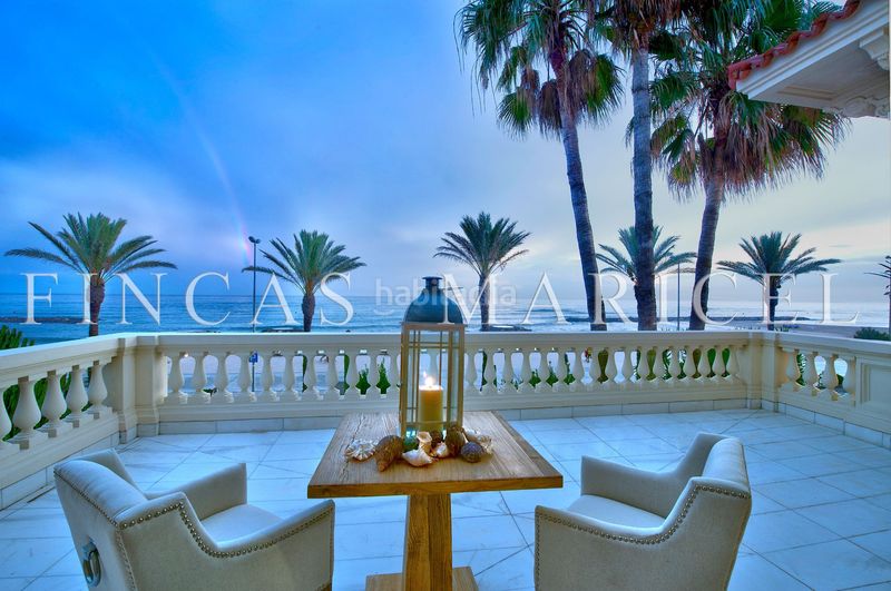 Foto 8730be0e-d8b8-4094-bd79-359bcf2514b9. Xalet amb piscina a Can Girona - Terramar - Vinyet Sitges