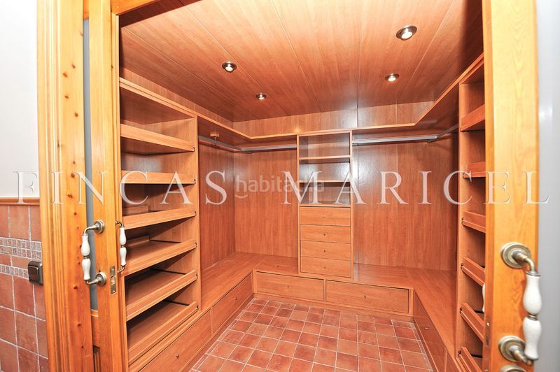 Foto 9445b0b0-6994-414b-b1e4-ff5709414545. Xalet amb piscina a Can Girona - Terramar - Vinyet Sitges