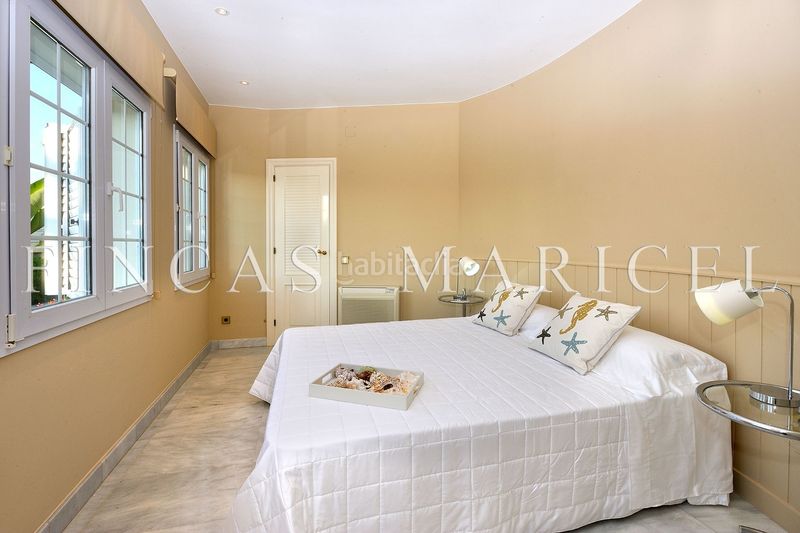 Foto 9f1d32da-4d68-42c9-9ad9-c6a3192772b1. Xalet amb piscina a Can Girona - Terramar - Vinyet Sitges