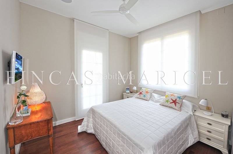 Foto b1478cee-5fcf-49ec-bbee-64d3b43c8ebd. Xalet amb piscina a Can Girona - Terramar - Vinyet Sitges