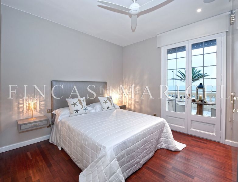 Foto ebb19714-eb8d-4328-b359-7a7f8d04f69f. Xalet amb piscina a Can Girona - Terramar - Vinyet Sitges