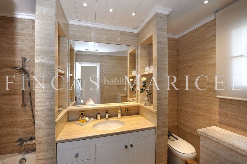 Foto fe82bb1e-8a61-4113-8b9a-0817eb95f6fa. Xalet amb piscina a Can Girona - Terramar - Vinyet Sitges